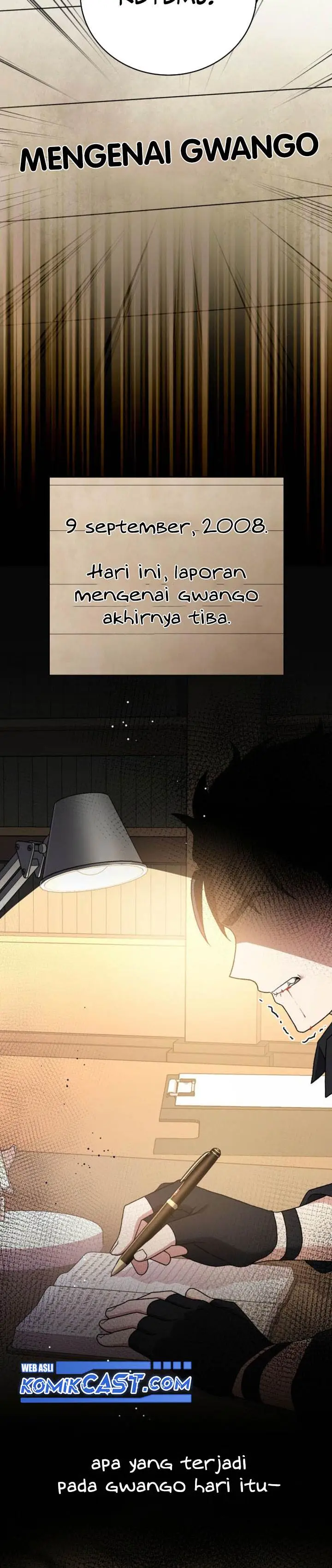 image-komik-the-novels-extra-chapter-127-7/40