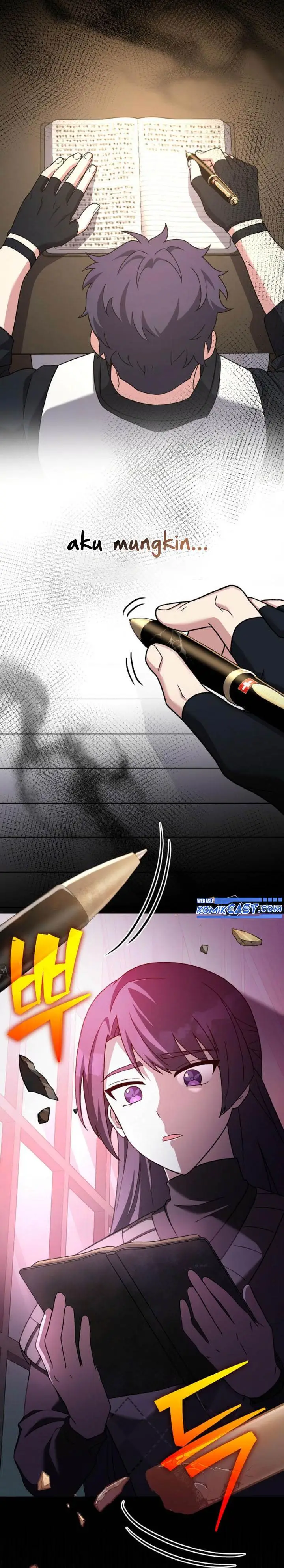 image-komik-the-novels-extra-chapter-127-8/40