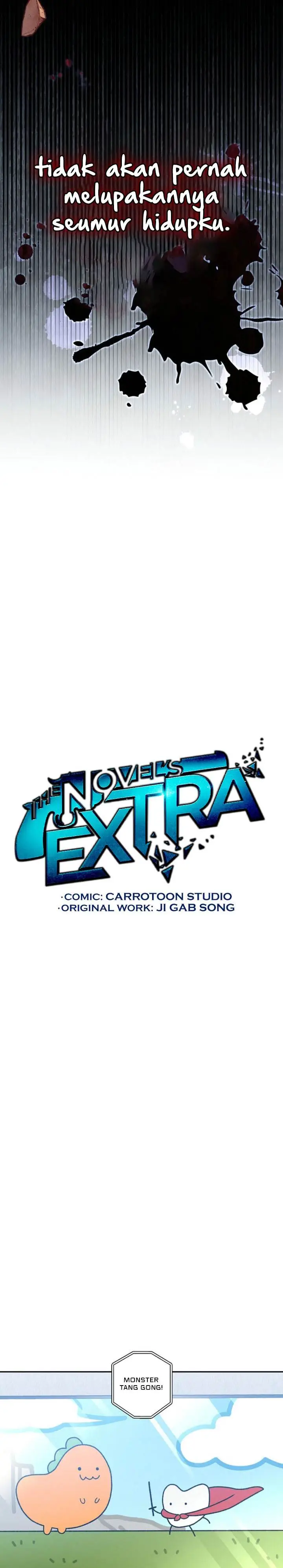 image-komik-the-novels-extra-chapter-127-9/40