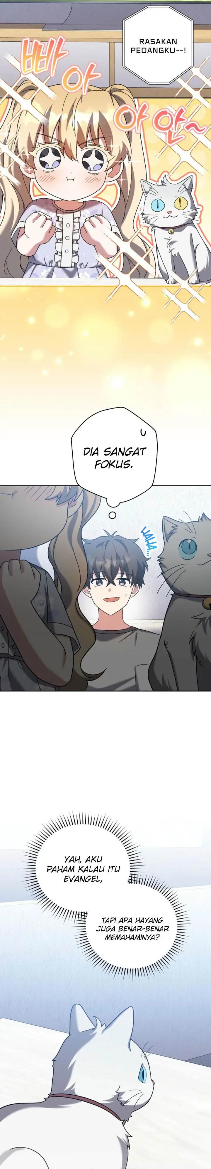 image-komik-the-novels-extra-chapter-127-10/40