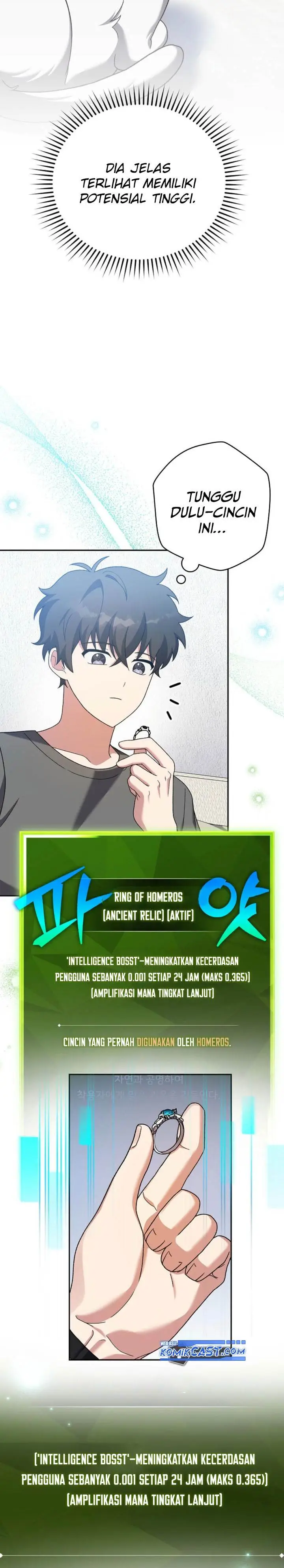 image-komik-the-novels-extra-chapter-127-11/40