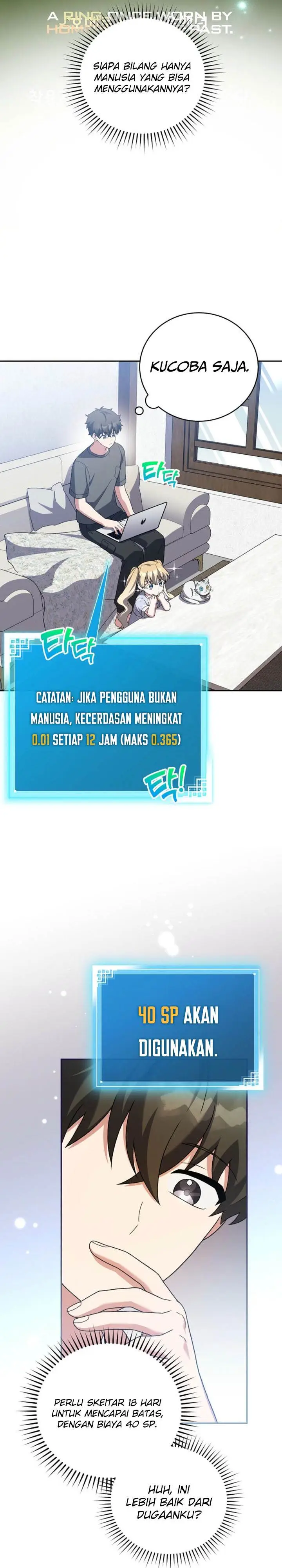 image-komik-the-novels-extra-chapter-127-12/40