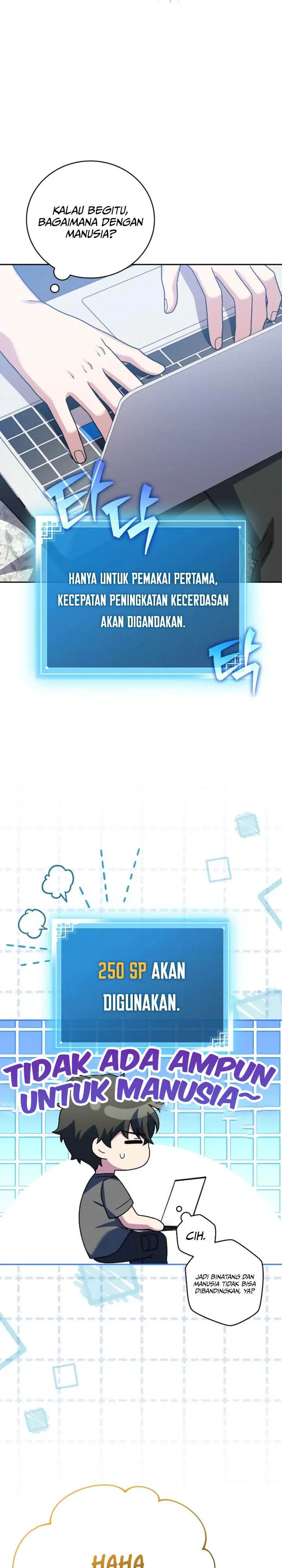 image-komik-the-novels-extra-chapter-127-13/40