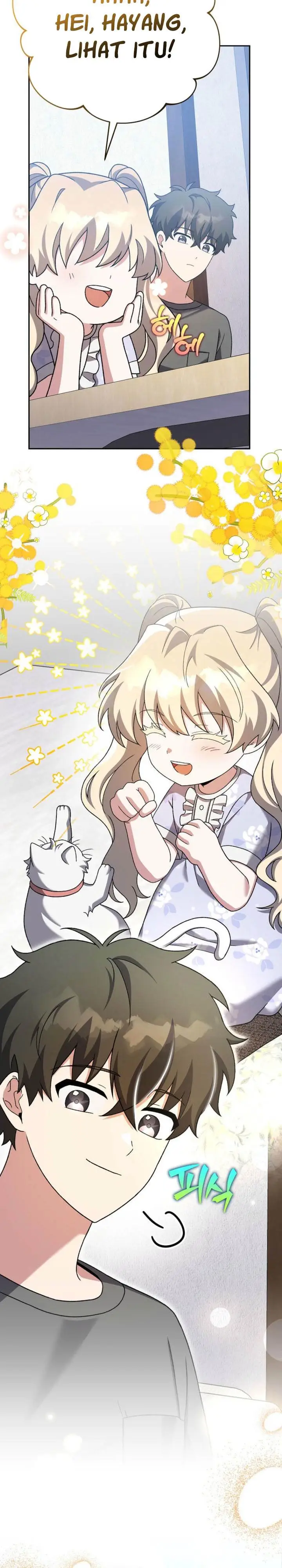 image-komik-the-novels-extra-chapter-127-14/40