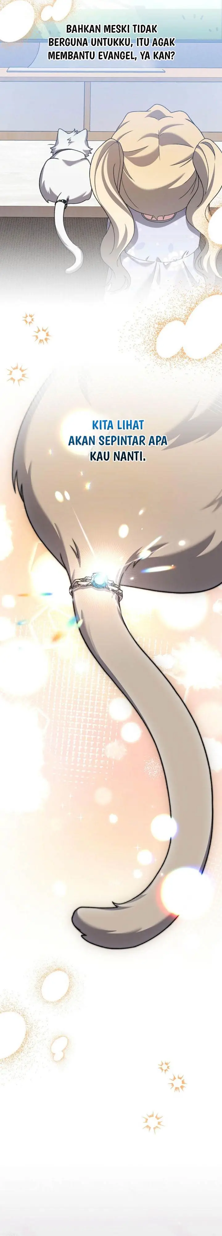 image-komik-the-novels-extra-chapter-127-15/40