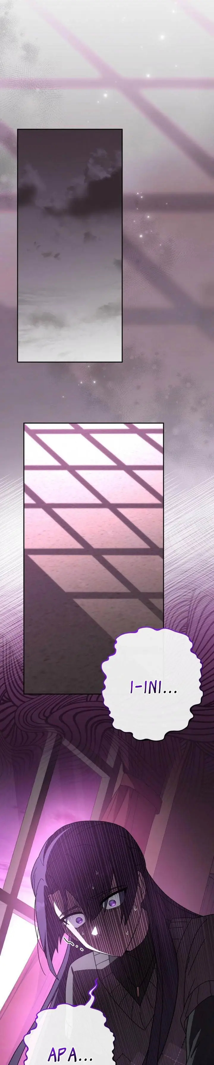 image-komik-the-novels-extra-chapter-127-16/40