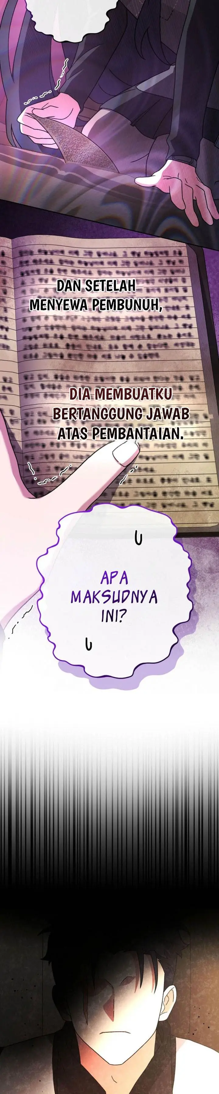 image-komik-the-novels-extra-chapter-127-17/40