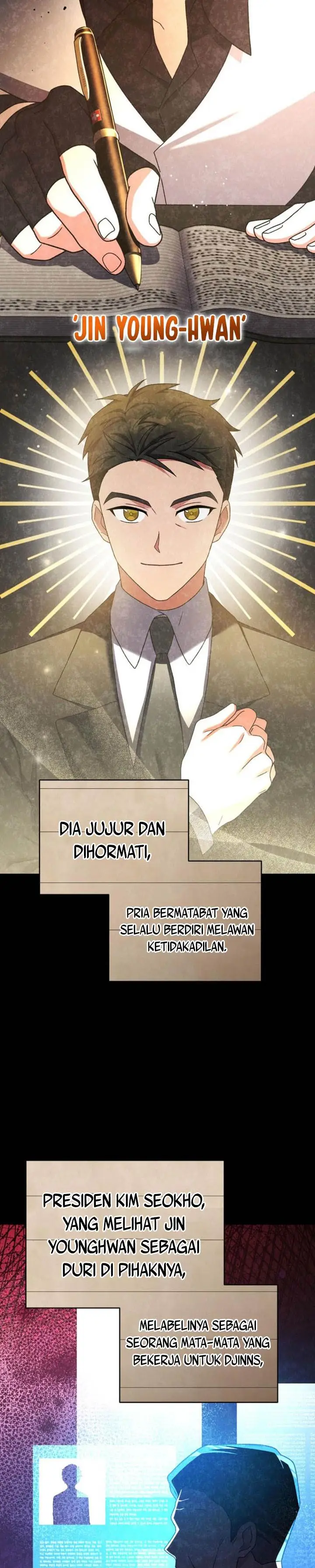 image-komik-the-novels-extra-chapter-127-18/40