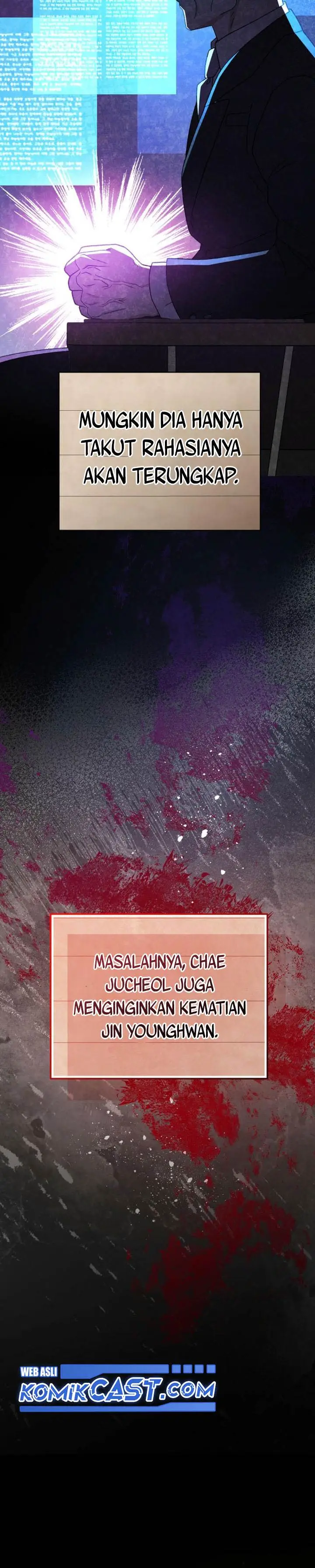 image-komik-the-novels-extra-chapter-127-19/40