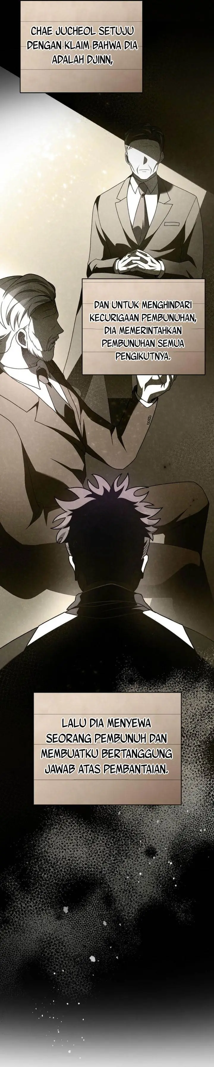 image-komik-the-novels-extra-chapter-127-20/40