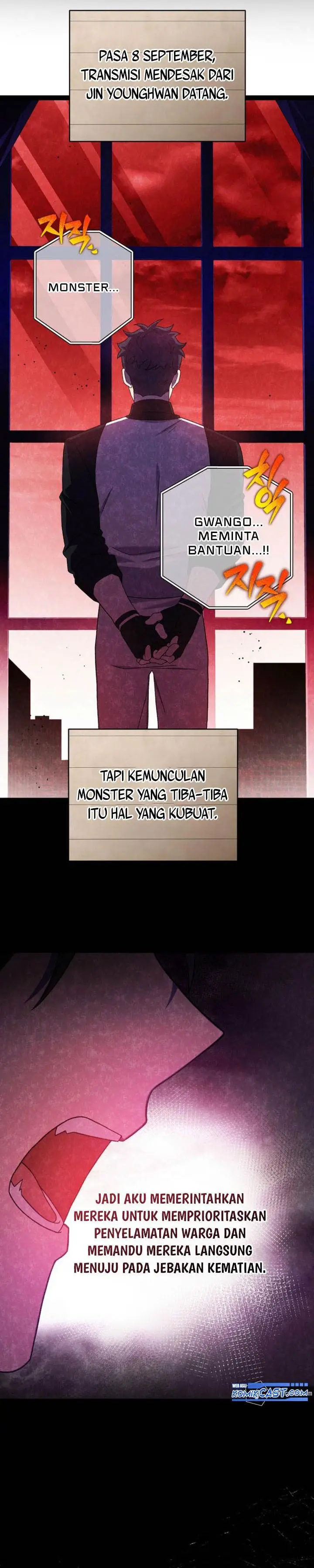 image-komik-the-novels-extra-chapter-127-21/40