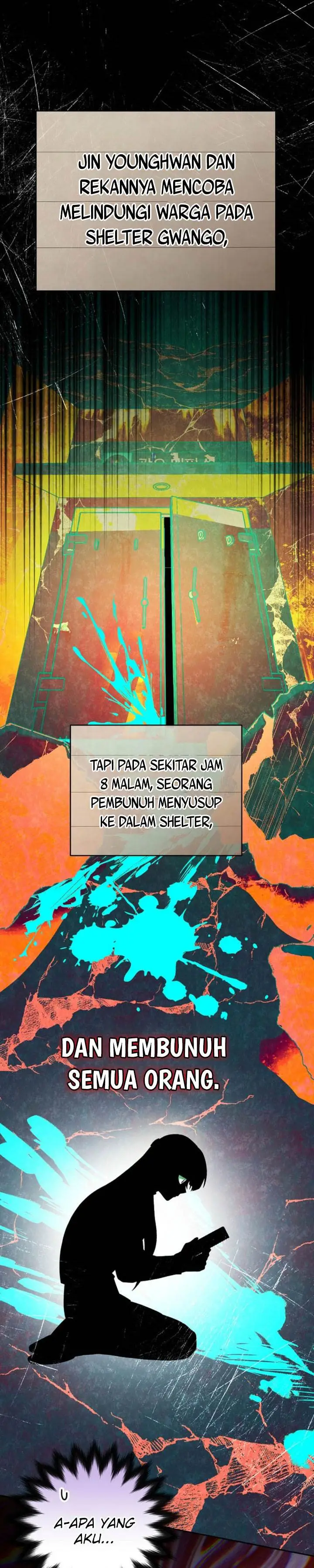 image-komik-the-novels-extra-chapter-127-22/40