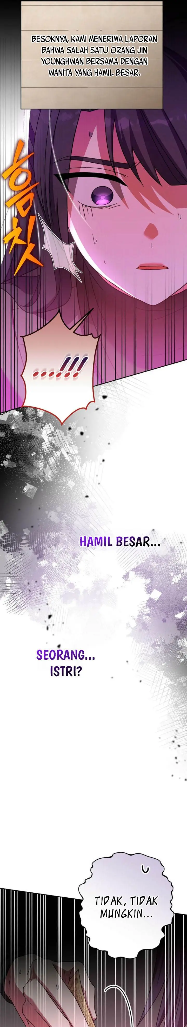 image-komik-the-novels-extra-chapter-127-24/40