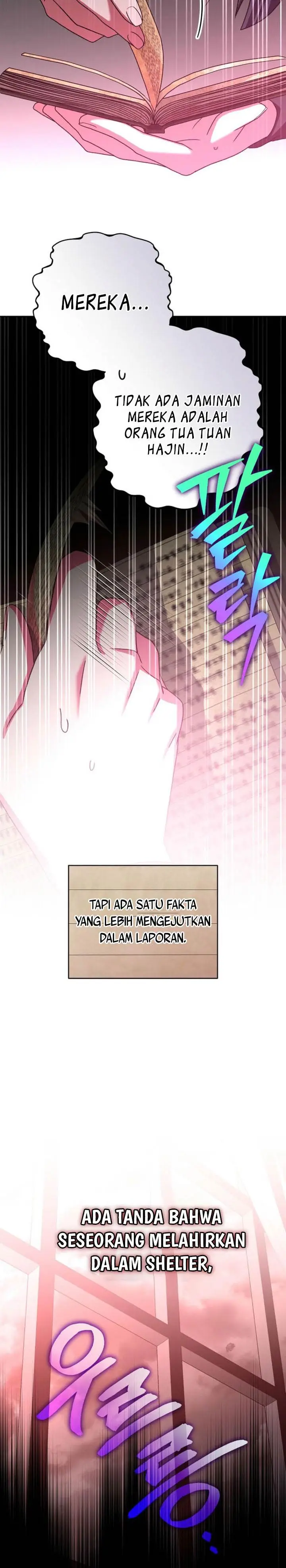 image-komik-the-novels-extra-chapter-127-25/40