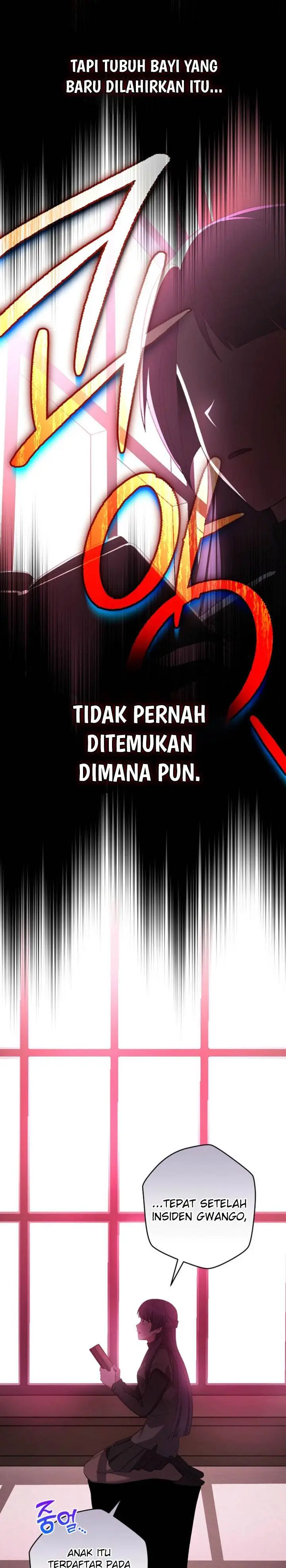 image-komik-the-novels-extra-chapter-127-26/40