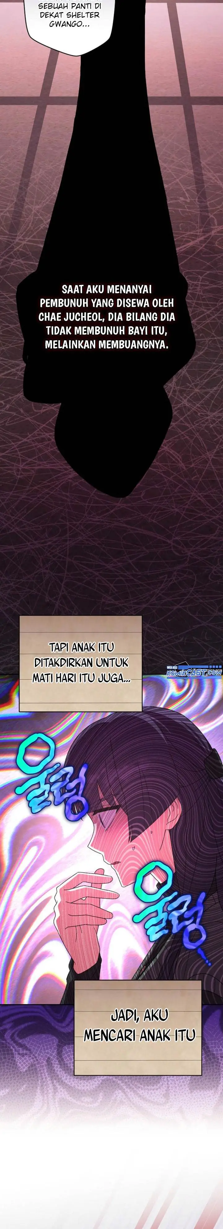 image-komik-the-novels-extra-chapter-127-27/40