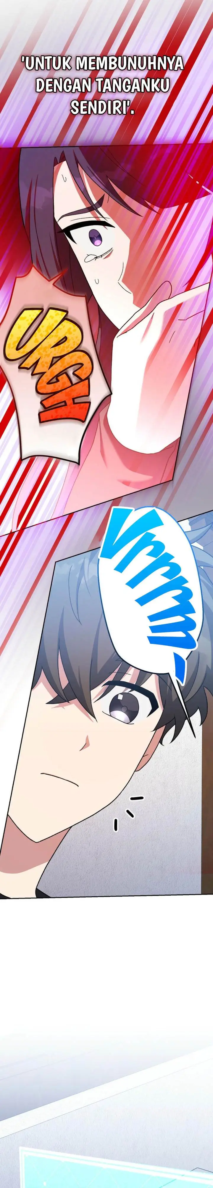 image-komik-the-novels-extra-chapter-127-28/40