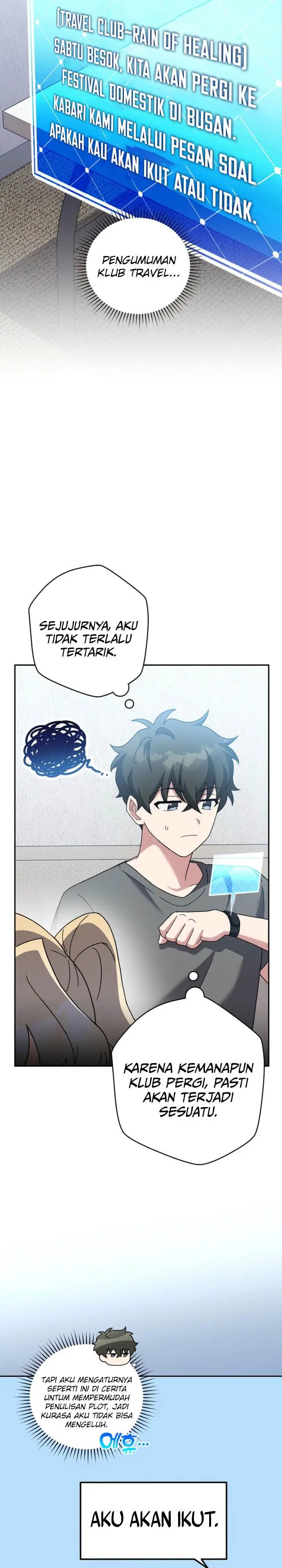 image-komik-the-novels-extra-chapter-127-29/40