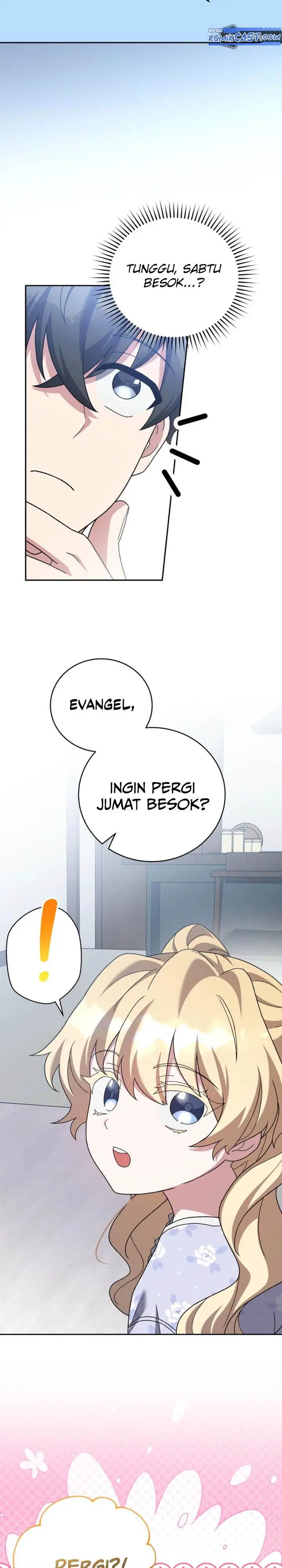 image-komik-the-novels-extra-chapter-127-30/40