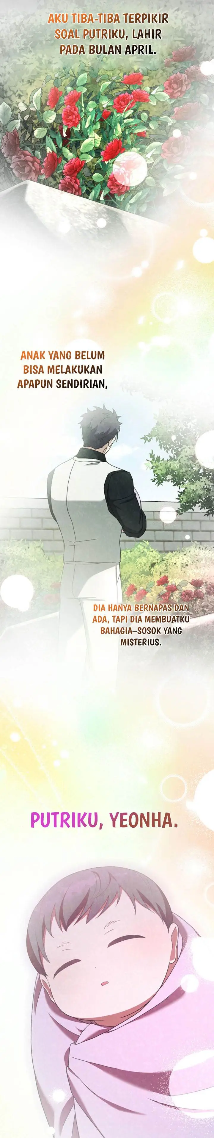 image-komik-the-novels-extra-chapter-127-32/40