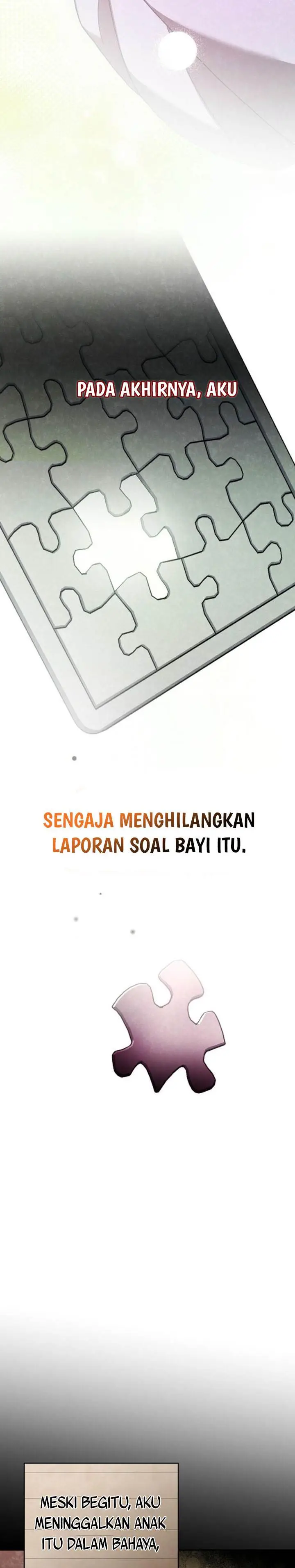 image-komik-the-novels-extra-chapter-127-33/40