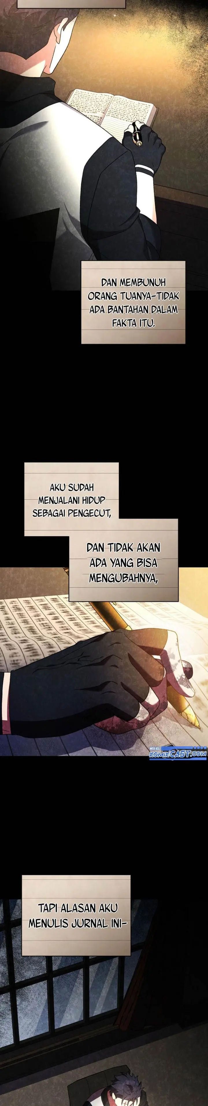 image-komik-the-novels-extra-chapter-127-34/40