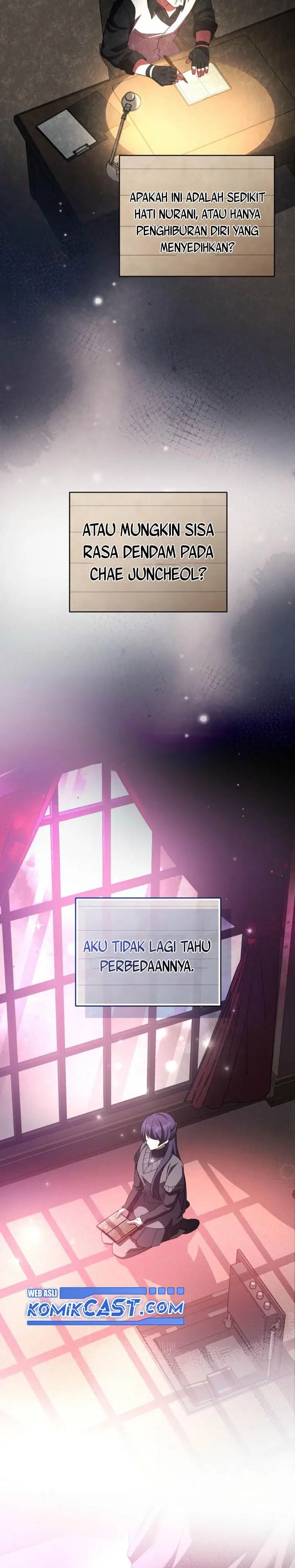 image-komik-the-novels-extra-chapter-127-35/40