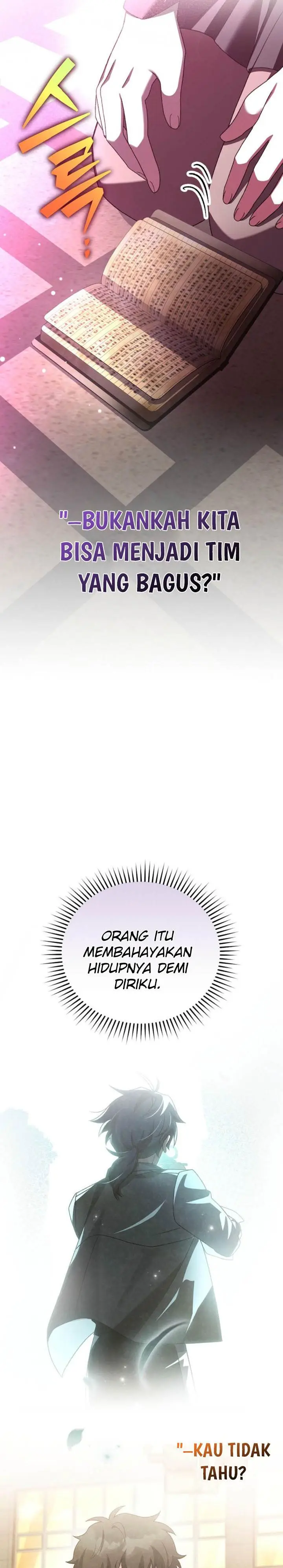 image-komik-the-novels-extra-chapter-127-36/40
