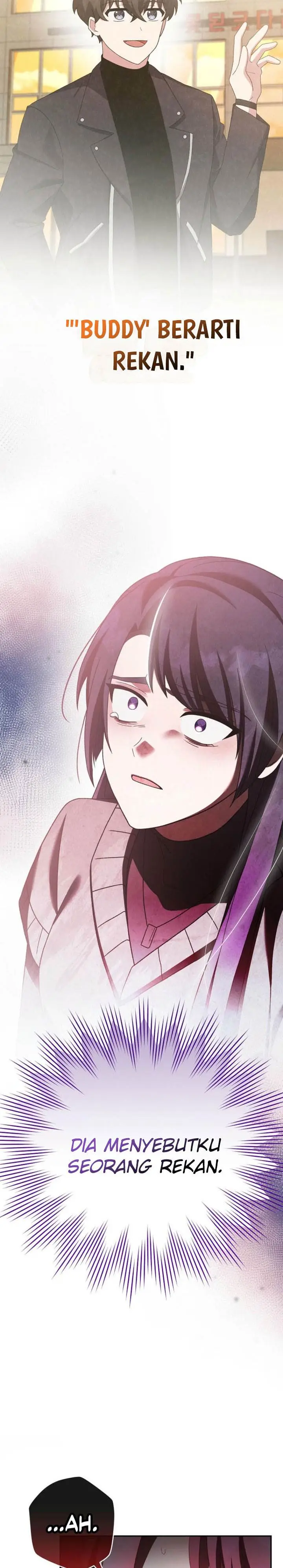 image-komik-the-novels-extra-chapter-127-37/40