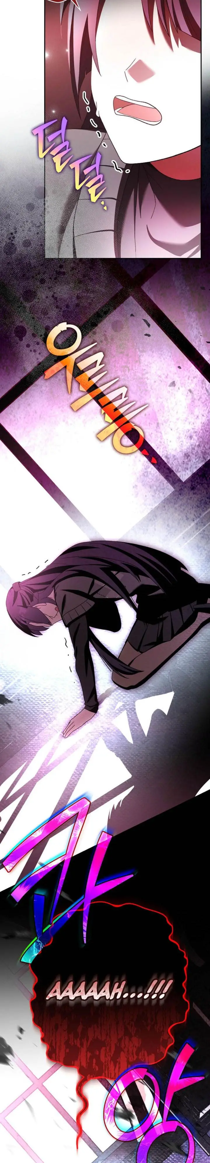 image-komik-the-novels-extra-chapter-127-38/40