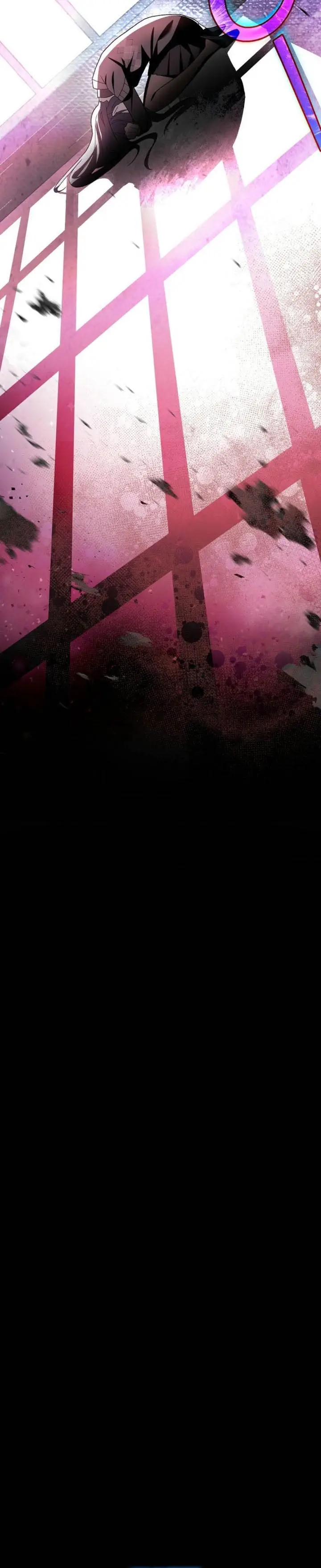 image-komik-the-novels-extra-chapter-127-39/40