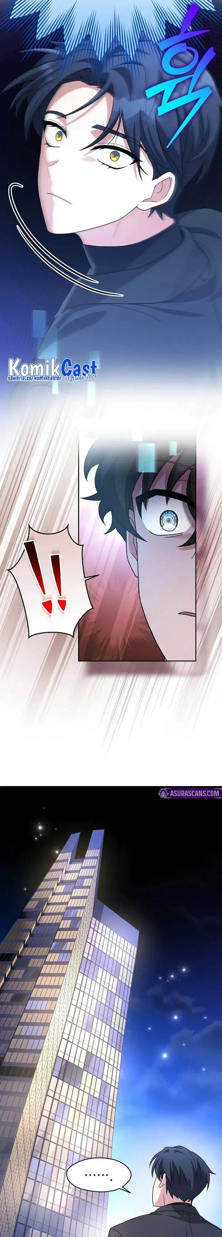 image-komik-the-novels-extra-chapter-128-4/44