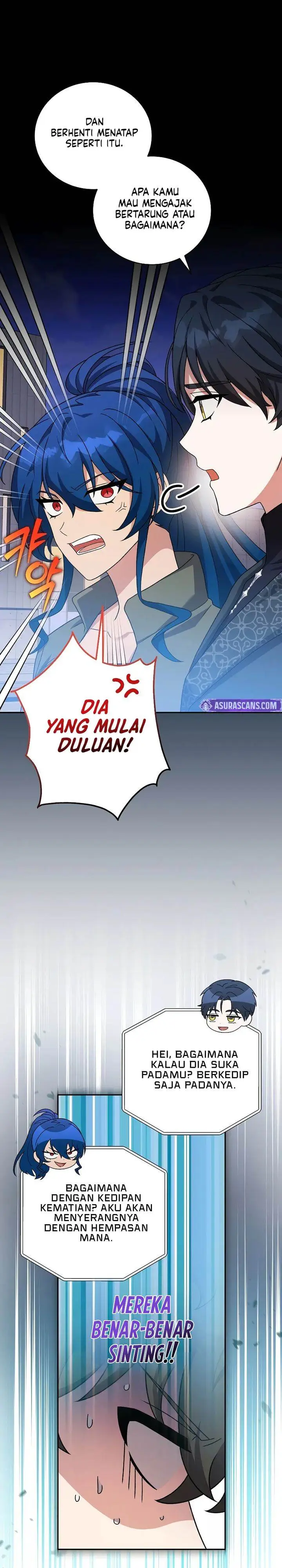 image-komik-the-novels-extra-chapter-128-18/44