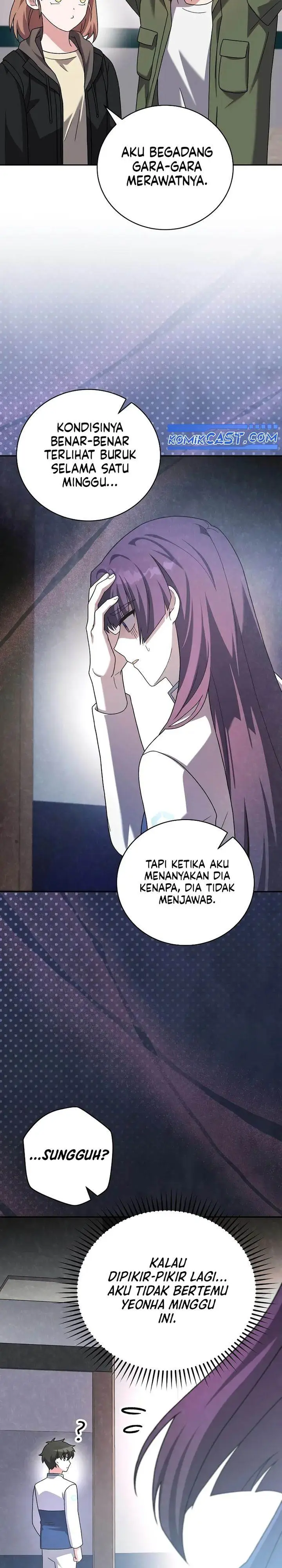 image-komik-the-novels-extra-chapter-128-29/44