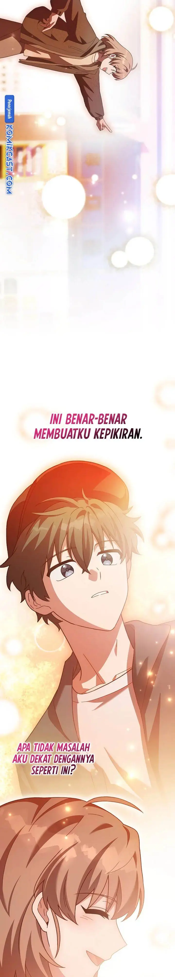image-komik-the-novels-extra-chapter-128-38/44