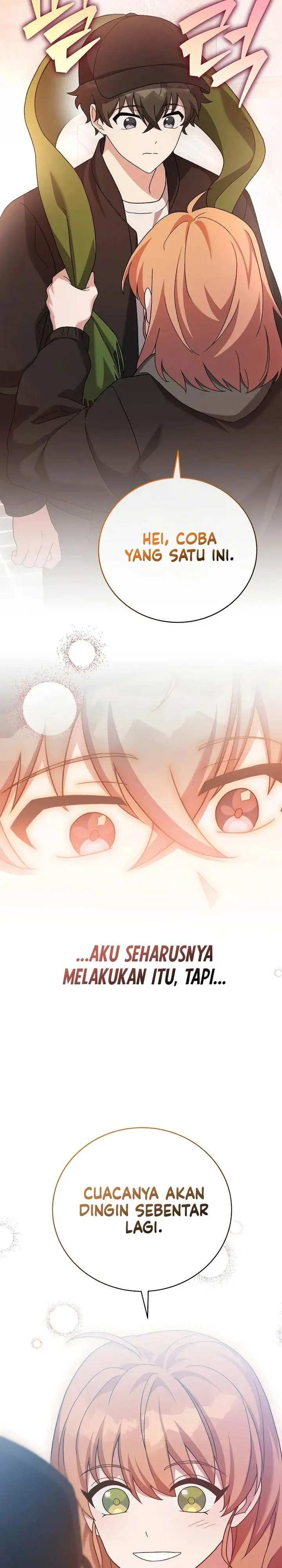 image-komik-the-novels-extra-chapter-128-40/44