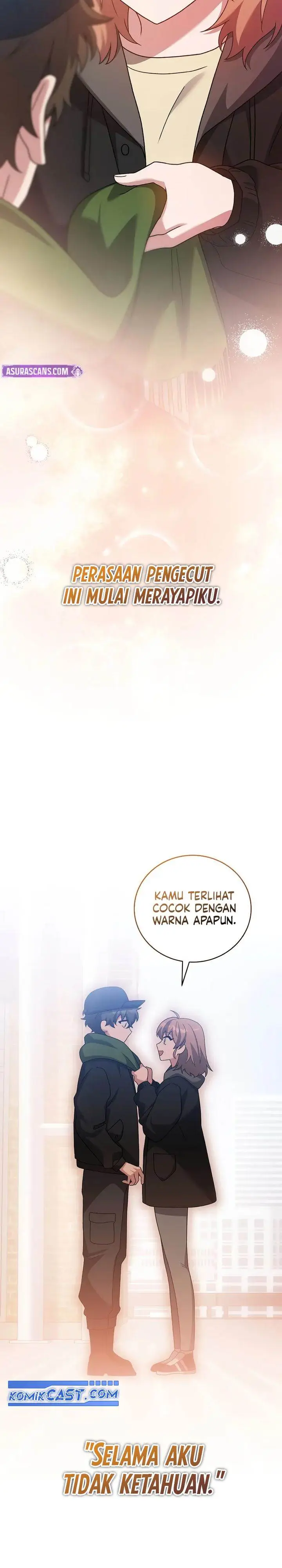 image-komik-the-novels-extra-chapter-128-41/44