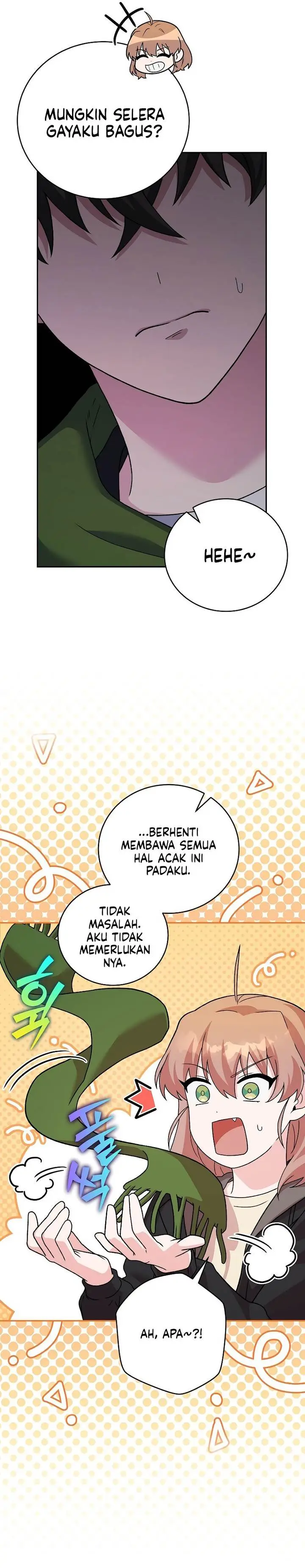 image-komik-the-novels-extra-chapter-129-1/49