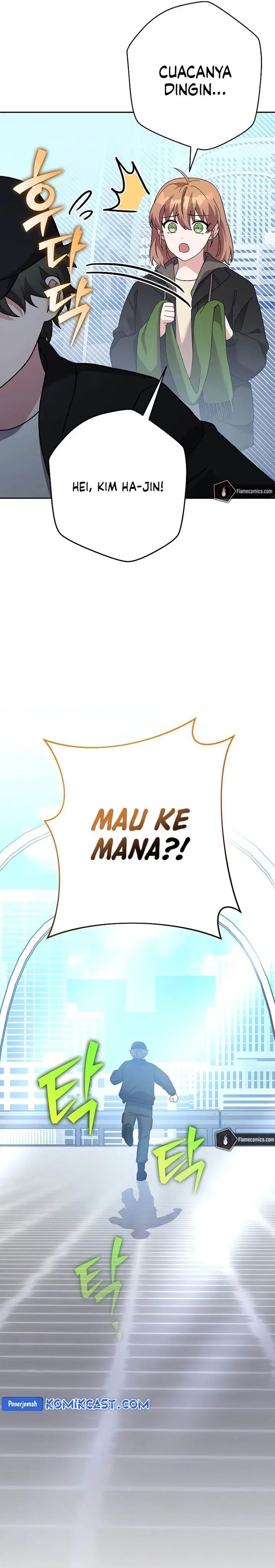 image-komik-the-novels-extra-chapter-129-2/49