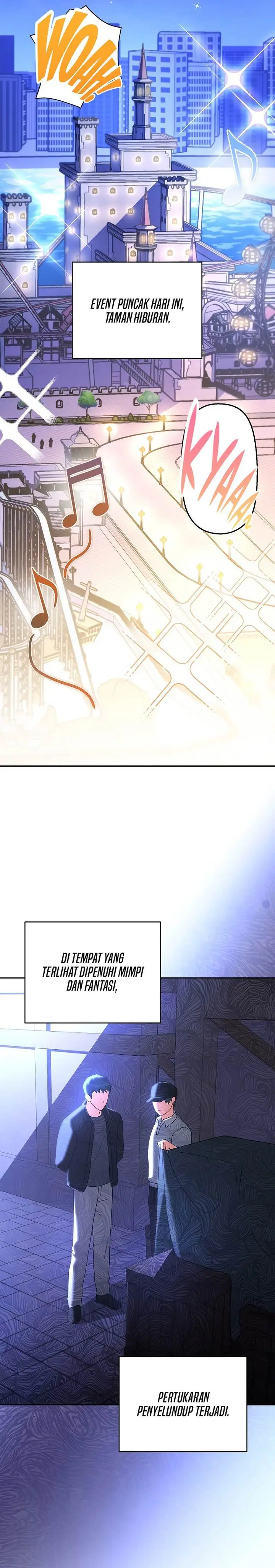 image-komik-the-novels-extra-chapter-129-4/49