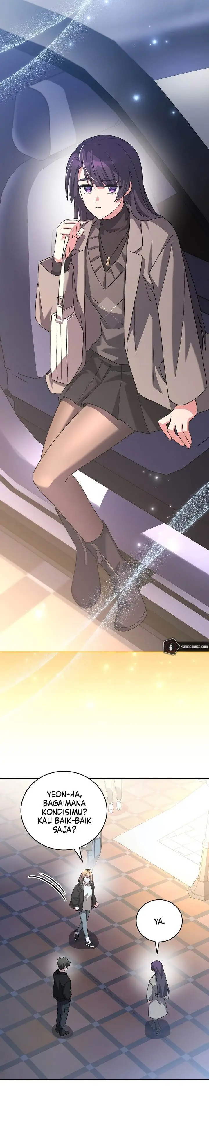 image-komik-the-novels-extra-chapter-129-7/49