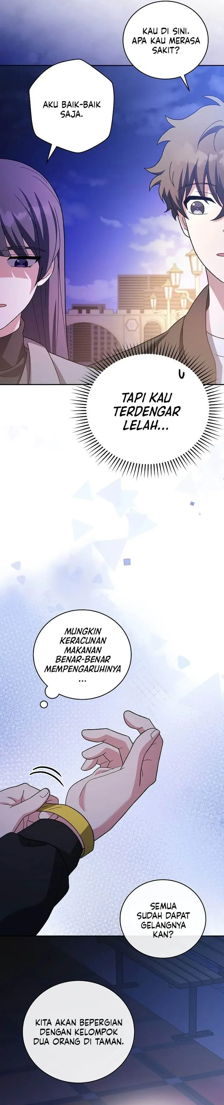 image-komik-the-novels-extra-chapter-129-9/49