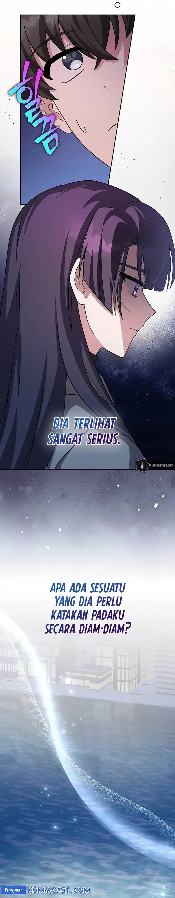 image-komik-the-novels-extra-chapter-129-11/49