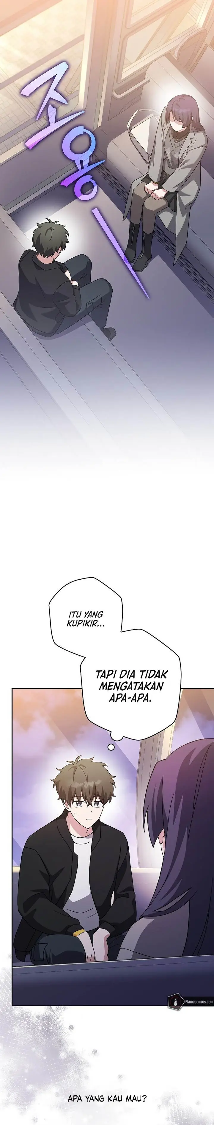 image-komik-the-novels-extra-chapter-129-13/49