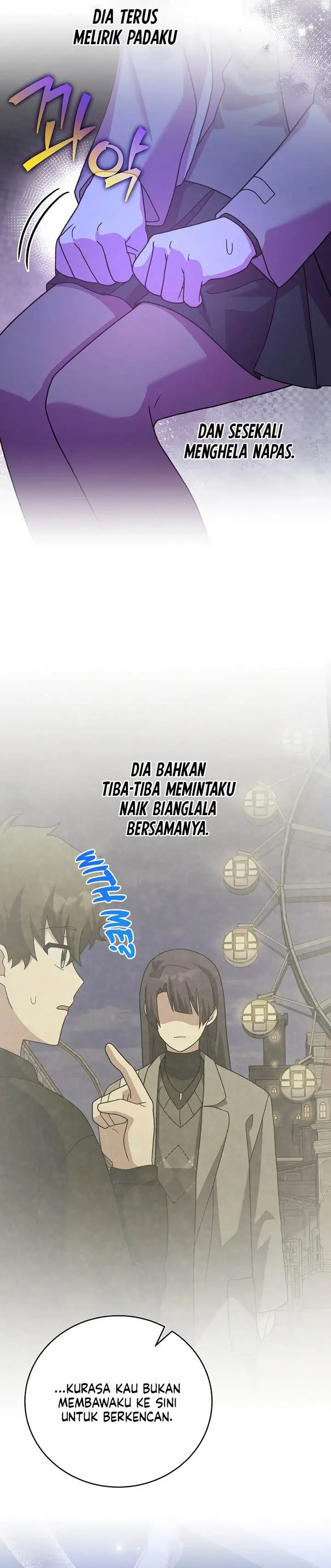 image-komik-the-novels-extra-chapter-129-14/49