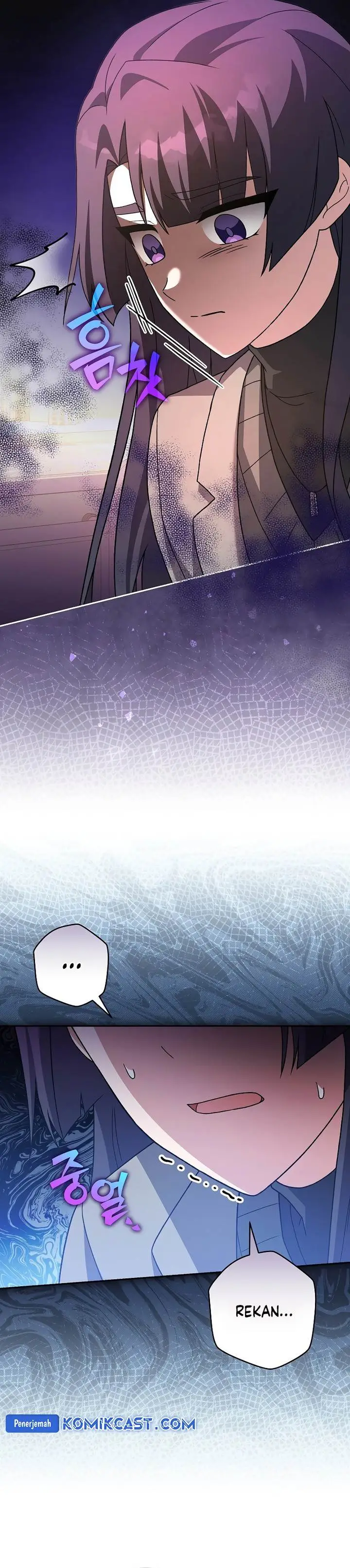 image-komik-the-novels-extra-chapter-129-17/49