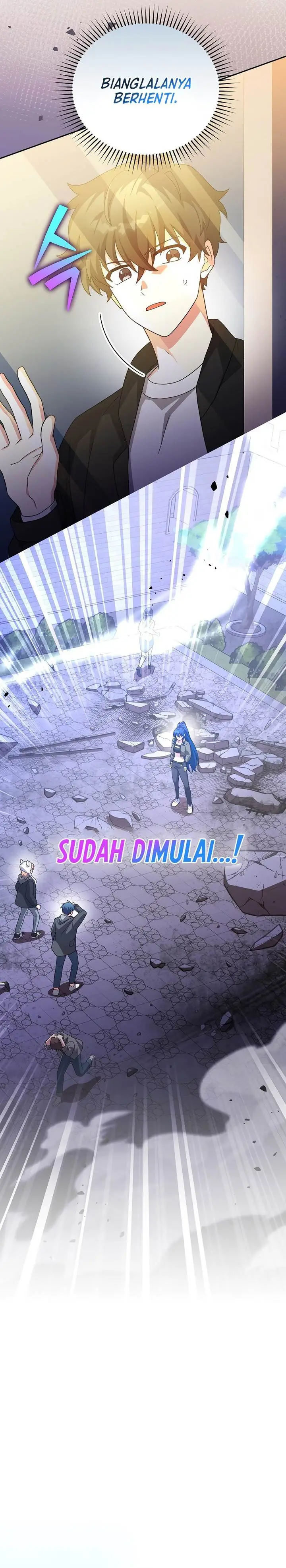 image-komik-the-novels-extra-chapter-129-22/49