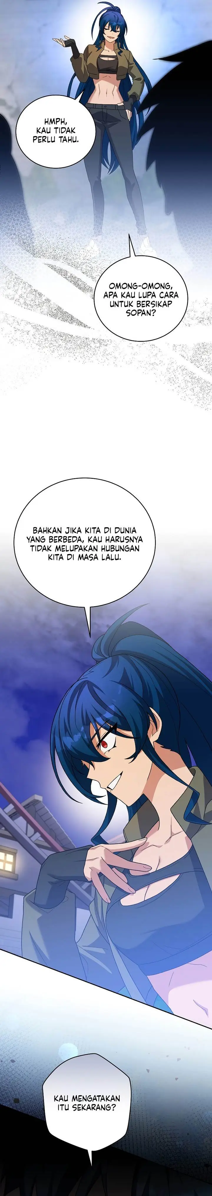 image-komik-the-novels-extra-chapter-129-27/49
