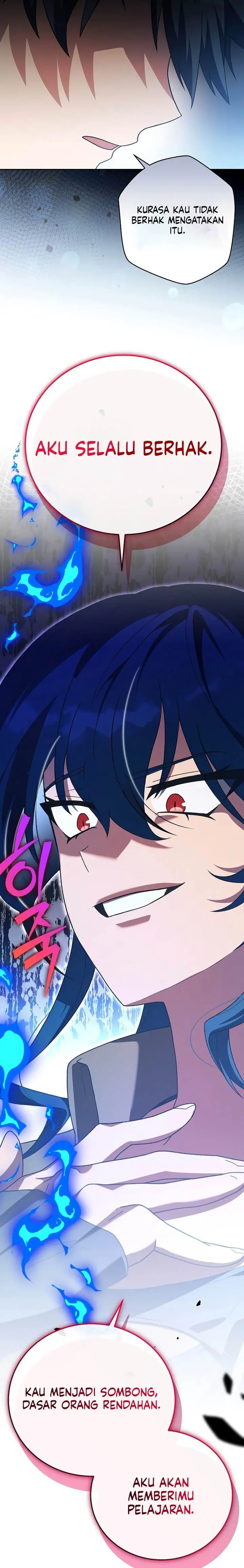 image-komik-the-novels-extra-chapter-129-28/49