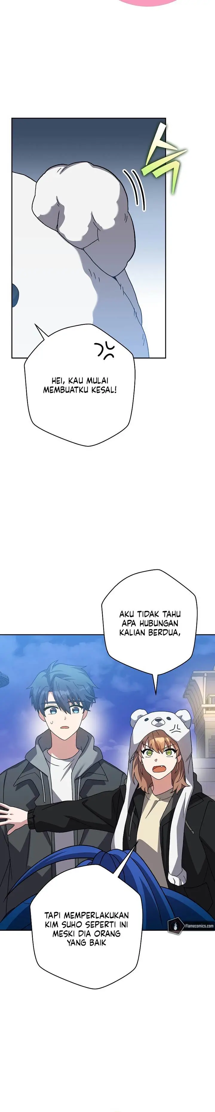 image-komik-the-novels-extra-chapter-129-29/49